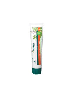 Multipurpose Cream - 20g - Eco Supplements CZ