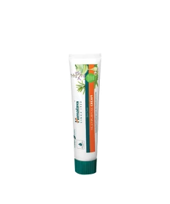 Multipurpose Cream - 20g - Eco Supplements CZ