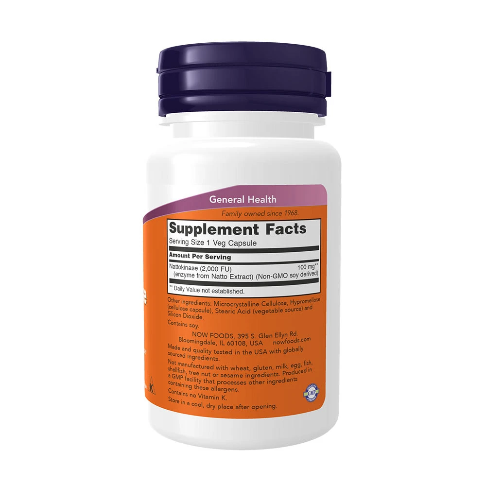 100mg - 60 vcaps - Eco Supplements CZ