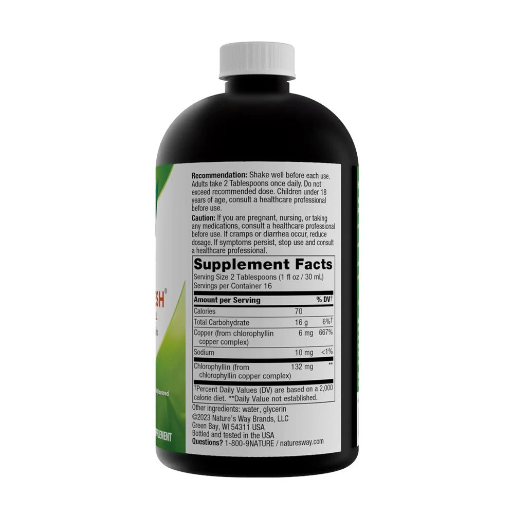 Unflavored) - Eco Supplements CZ