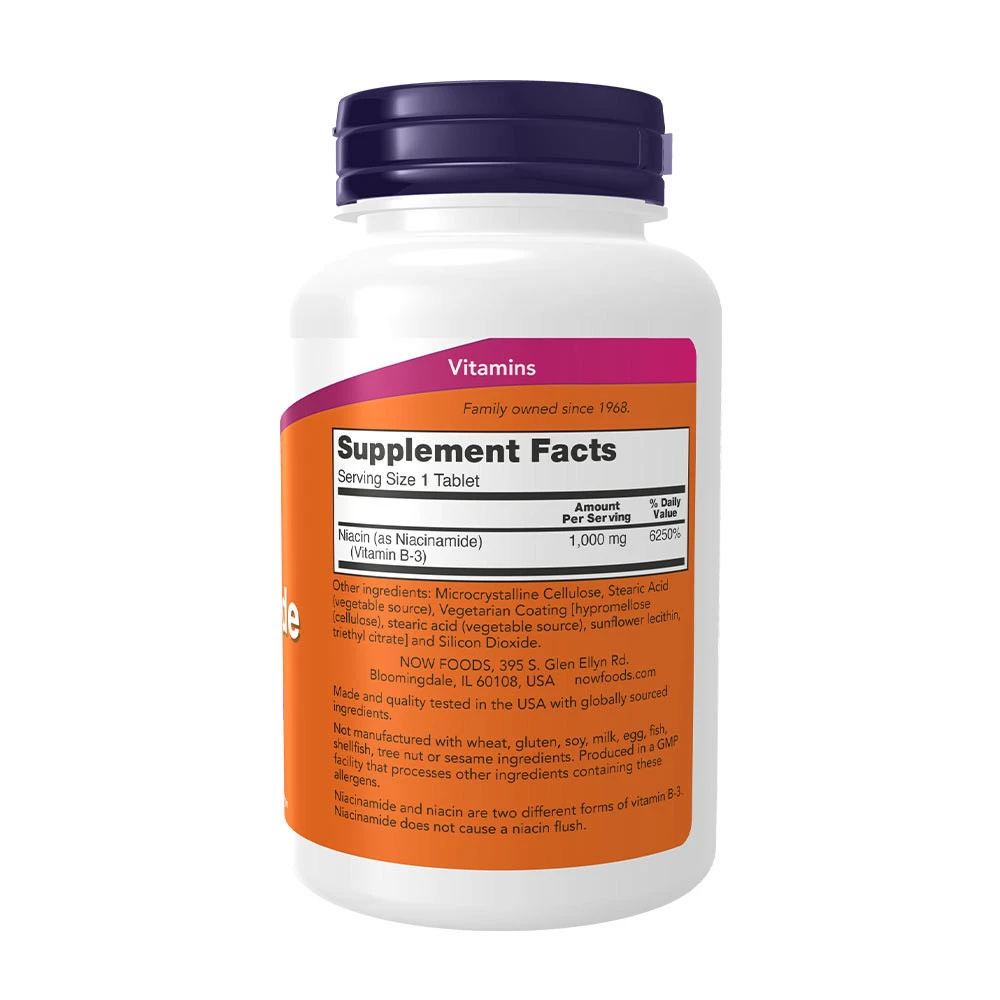 1000mg - 90 tablets - Eco Supplements CZ