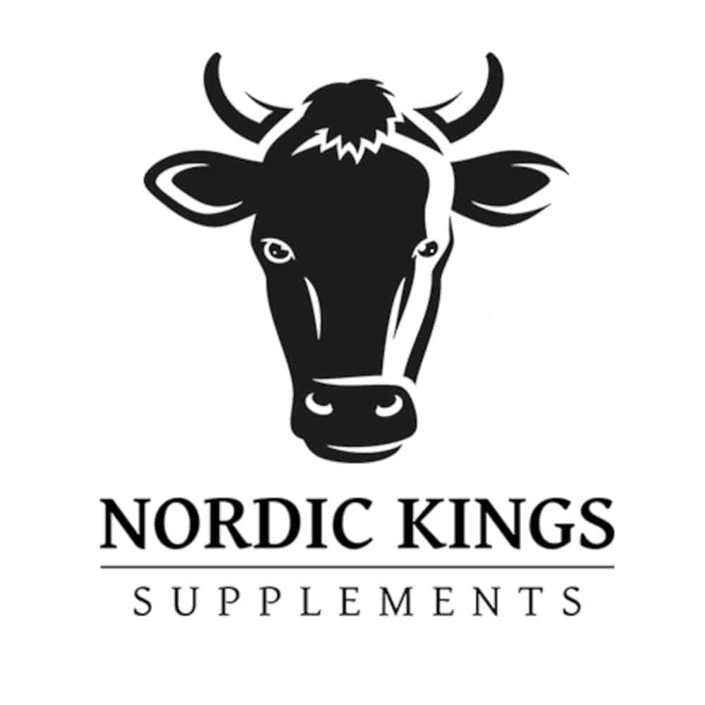 Nordic-Kings