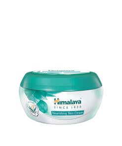 Nourishing Skin Cream - 150 ml. - Eco Supplements CZ