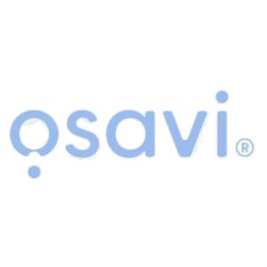 Osavi