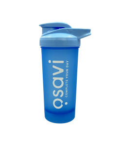 Osavi Shaker