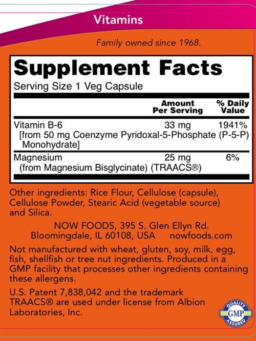 50mg - 90 vcaps - Eco Supplements CZ