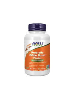 Prebiotic Bifido Boost Powder - 85g - Eco Supplements CZ