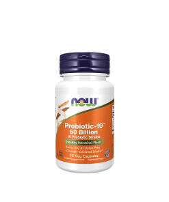 Probiotic-10