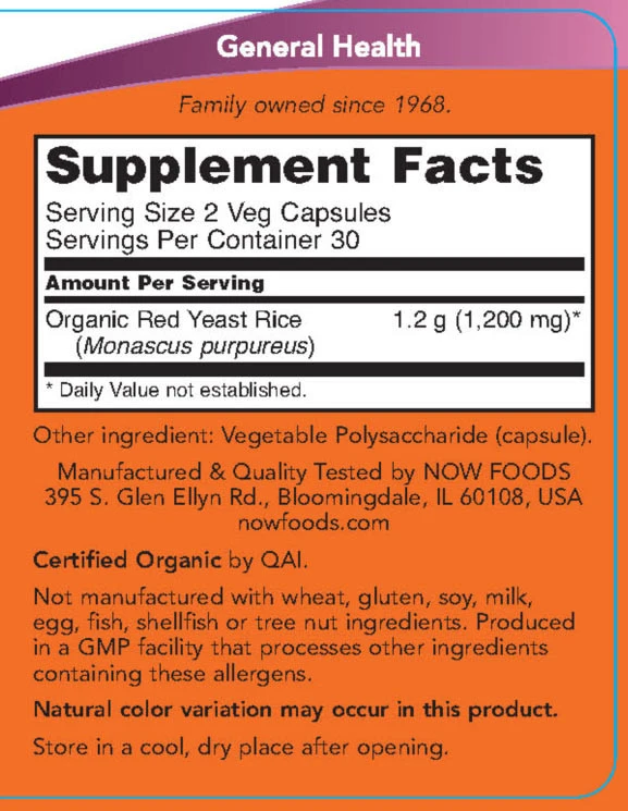 600mg - 60 vcaps - Eco Supplements CZ