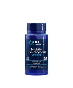 Se-Methyl L-Selenocysteine