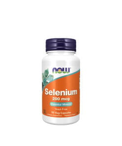 Selenium