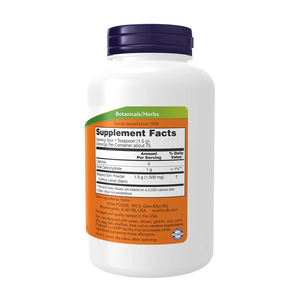 Powder - 113g - Eco Supplements CZ