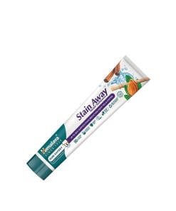 Stain-Away Toothpaste - 75 ml. - Eco Supplements CZ