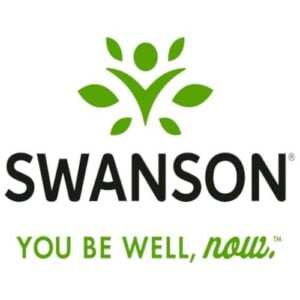 Swanson