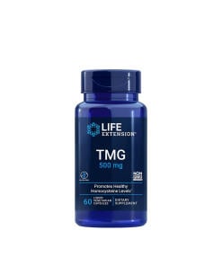 TMG