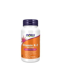 Vitamin K-2