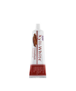 XyliWhite