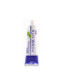 XyliWhite